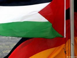 توقيع اتفاقيةمشروع الدفاع عن حقوق الفلسطينيين بتمويل ألماني.jpg