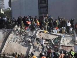 ارتفاع حصيلة ضحايا زلزال المكسيك إلى 272 قتيلاً.jpg