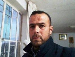 الاسير ايوب العصا.jpg
