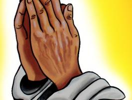 حل ذبيحة كل من يدين بدين الإسلام