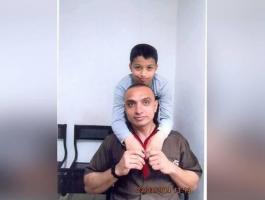 عمرو