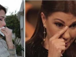 بالفيديو :  بعد قرار ترامب.. هذا ما فعلته ماجدة الرومي من أجل القدس!