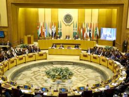 الاجتماع الوزاري العربي بعمان يؤكد مركزية القدس بالنسبة للعرب.jpg