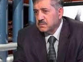 التقاط.PNG