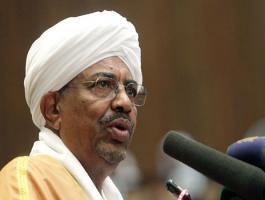 السودان يرحب برفع العقوبات الاميركية عنه ويعتبره قرارا ايجابيا.jpg