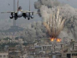 عسكريون إسرائيليون: الحرب على غزة وشيكة وهذا هو الحل لتجنب حدوثها!؟
