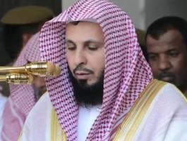 الشيخ صالح ال طالب.jpg