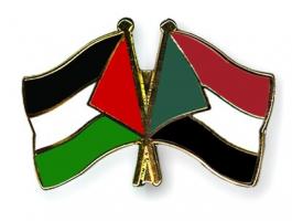 فلسطين والسودان.jpg
