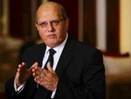 الخضري يدعو لإدراج حصار غزة على جدول أعمال القمة.jpg