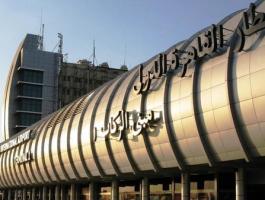 السودان يفرض تأشيرة دخول على المصريين الرجال.JPG