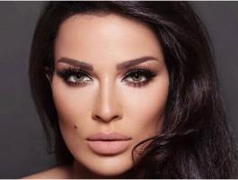 نادين-نجيم-عن-مهرجان-_الفضائيات-العربية_-لهذا-السبب-1110x564.jpg