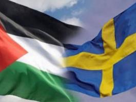 دعم سويدي للاجئين الفلسطينيين بقيمة 6.6 مليون$.jpg