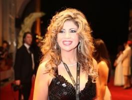 بعد أقل من سنة على وفاة زوجها.. بوسي شلبي تفجع من جديد بأعز الناس