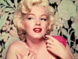 Marilyn_Monroe8-9-2016.jpg