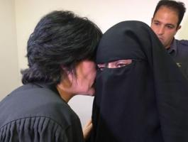 امراة من سخنين.jpg