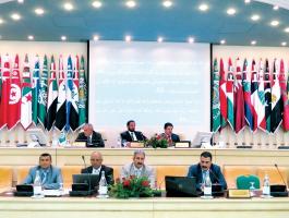 المؤتمر العربي لمكافحة المخدرات.jpg