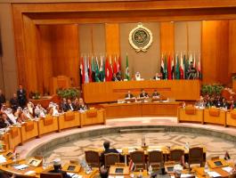 جامعة الدول العربية تثمن قرار اليونسكو الذي يؤكد فلسطينية مدينة القدس.jpg