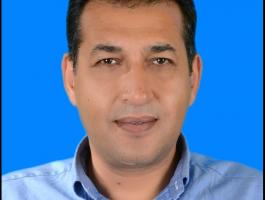 أكرم عطاالله.jpg