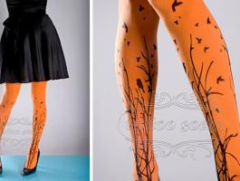 fake-tattoos-tights-tattoo-socks-27-1-1110x564.jpg