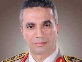 العميد محمد سمير.jpg