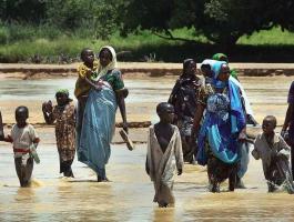السودان.jpg