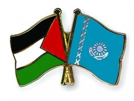 flag-pins-palestine-kazakhstan.jpg