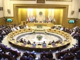 انطلاق فعاليات مؤتمر المشرفين على شؤون اللاجئين بالقاهرة.jpg