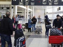 الأورومتوسطي: الإمارات رحلت عائلات سورية وأجرت تحقيقات غير مبررة معها 
