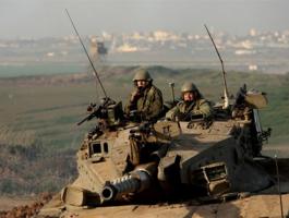عملية عسكرية في غزة.jpg