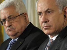 فريدمان: لا مفاوضات فلسطينية إسرائيلية بدون أميركا
