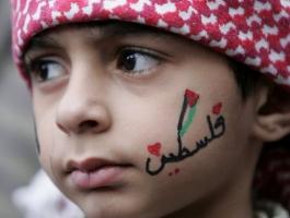 يوم الطفل فرصة للانتصار لطفولتنا.jpg