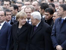 صحيفة عبرية تكشف عن مضاعفة ألمانيا لقيمة مساعداتها المقدمة للسلطة الفلسطينية