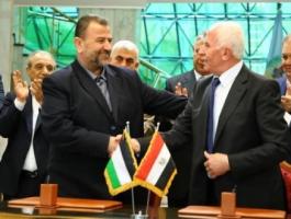 المصالحة الفلسطينية.jpg