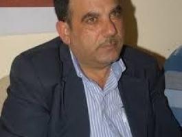 تنزيل.jpg