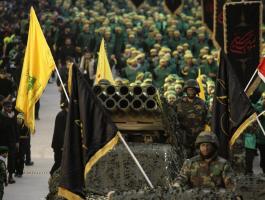 حزب الله: تقرير الأمم المتحدة بشأن تطبيق القرار 
