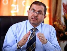 باسم نعيم.jpg