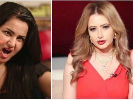 مي-العيدان-تهاجم-سما-المصري-والبكيني..-وتؤكد_-توفيق-عكاشة-أخذ-فياغرا.jpg