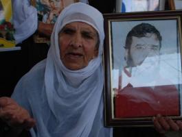 عميد الأسرى يدخل العام الـ28 في سجون الاحتلال