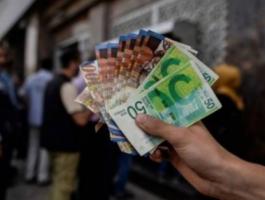 مصادر عبرية: إسرائيل ترفض تمويل موظفي غزة المدنيين من المنحة القطرية