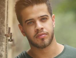 adham1-jpg-50584672050135211.jpg