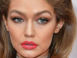 21-gigi-hadid.w710.h473.2x-1110x564.jpg