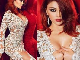 بالصور : قائمة أجمل 10 نساء في العالم لعام 2017