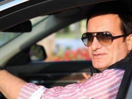 محمد اسكندر.. 
