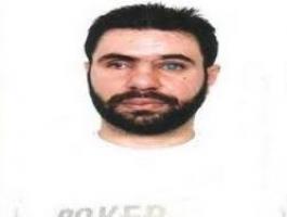 محمد براش.jpg