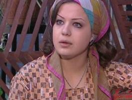 بالصورة : نجمة 