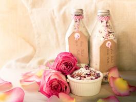 Rose-Petal-Milk-Bath-2.jpg