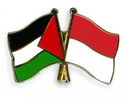 توقيع مذكرة تفاهم فلسطينية أندونيسية.jpg