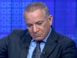 الحبس 6 أشهر لإعلامي مصري أذاع مكالمات مسربة.jpg