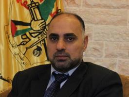 أبو عيطة لجنة حماس لإدارة قطاع غزة تكريس للأنقسام وإنهاء لحكومة الوفاق.jpg