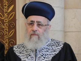 حاخام اسرائيل.jpg
